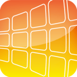 DroidIris : Image Search APK