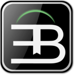 EBookDroid - PDF & DJVU Reader APK