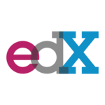 edX - Online Courses by Harvard, MIT & more APK