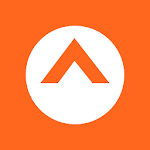 Elevation App APK