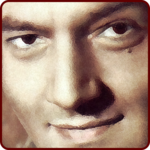 علی شریعتی Ali Shariati APK