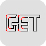 GetFitPro for PC