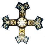 Evangelizo - Daily Gospel APK