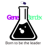 GeneBrandex APK