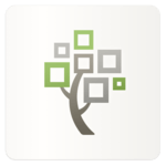 FamilySearch Tree APK