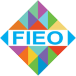 FIEO - Niryat Mitra APK