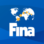 FINA for PC