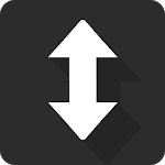 FootyStats - Soccer Stats for Betting for PC