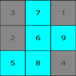 Attention Test APK