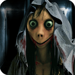 Momo - Horror game APK Momo - Horror game APK