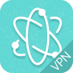 LinkVPN Free VPN Proxy for PC
