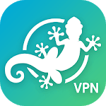 GeckoVPN Free Fast Unlimited Proxy VPN APK GeckoVPN Free Fast Unlimited Proxy VPN APK