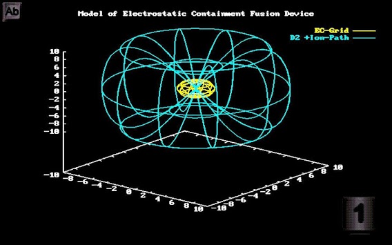 GNUplot37 GNUplot for Android for PC screenshot 2