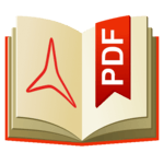 FBReader PDF plugin APK
