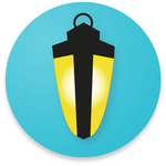 Lantern: Better than a VPN APK