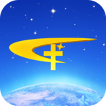 The Church of Almighty God APK