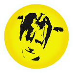 Goonj APK