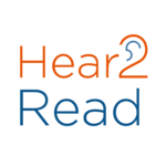 Hear2Read Text To Speech (TTS) Engine - Release 2 APK