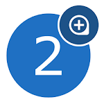 Tracker Capture for DHIS 2 APK