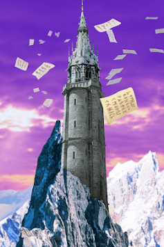 The Last Wizard for PC screenshot 1