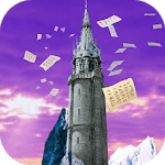 The Last Wizard APK