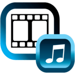 Meridian Player APK