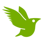 iNaturalist APK