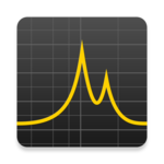 Spectroid for PC