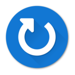 Loop - Habit Tracker APK