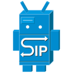 uSipServer for PC uSipServer for PC