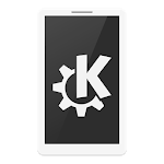 KDE Connect APK KDE Connect APK