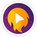 Shergram | unofficial anti filter telegram client APK