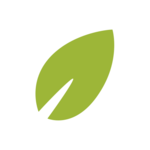 Khan Academy APK