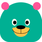 Khan Academy Kids (BETA) APK
