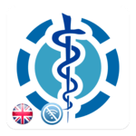 WikiMed - Offline Medical Wikipedia APK