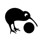 Kiwix, Wikipedia offline APK Kiwix, Wikipedia offline APK