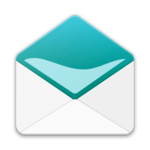 Aqua Mail - Email App for PC