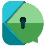 Kontalk Messenger for PC