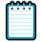 Notepad APK Notepad APK