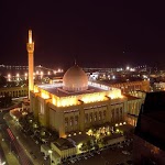 Kuwait Prayer Timings for PC Kuwait Prayer Timings for PC