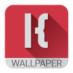KLWP Live Wallpaper Maker APK