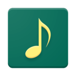 LDS Music APK