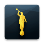 Gospel Library APK
