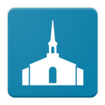 LDS Tools for PC