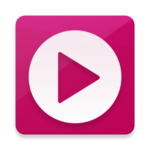 LDS Media Library APK