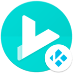 Yatse: Kodi remote control and cast for PC