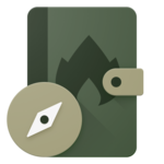 Offline Survival Manual APK