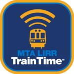 LIRR TrainTime APK