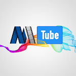 MTube APK MTube APK