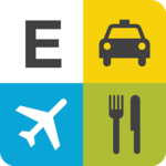 Expensify - Expense Reports APK